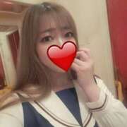 美春（みはる） みはるいますよん♥️ 東金人妻花壇