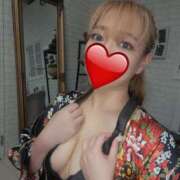 美春（みはる） ♡2026年よろしくお願いいたします♡ 東金人妻花壇