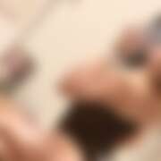 ヒメ日記 2026/03/13 12:33 投稿 美春（みはる） 東金人妻花壇