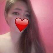 ヒメ日記 2026/03/22 19:25 投稿 美春（みはる） 東金人妻花壇