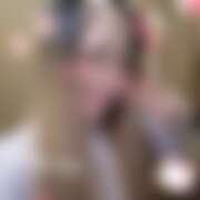 ヒメ日記 2026/03/29 19:27 投稿 美春（みはる） 東金人妻花壇