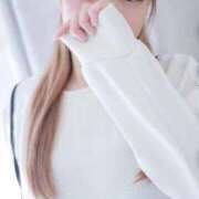 ヒメ日記 2026/04/01 01:40 投稿 美春（みはる） 東金人妻花壇