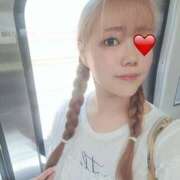 ヒメ日記 2026/04/04 18:35 投稿 美春（みはる） 東金人妻花壇