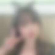 ヒメ日記 2026/04/05 01:35 投稿 美春（みはる） 東金人妻花壇