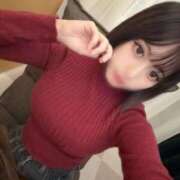 ヒメ日記 2025/11/07 20:47 投稿 しえる IRIS一宮