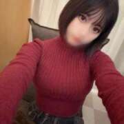 ヒメ日記 2025/11/08 23:32 投稿 しえる IRIS一宮