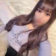 ヒメ日記 2025/11/12 17:37 投稿 しえる IRIS一宮