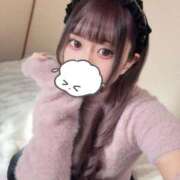 ヒメ日記 2025/11/19 17:30 投稿 しえる IRIS一宮