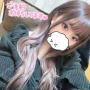 ヒメ日記 2025/11/21 19:17 投稿 しえる IRIS一宮