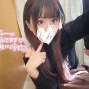 ヒメ日記 2025/11/22 15:47 投稿 しえる IRIS一宮