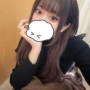 ヒメ日記 2025/11/23 12:28 投稿 しえる IRIS一宮