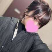 ヒメ日記 2025/11/23 23:55 投稿 しえる IRIS一宮