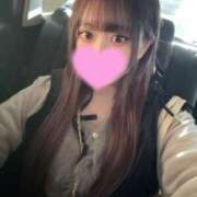 ヒメ日記 2025/11/24 15:07 投稿 しえる IRIS一宮