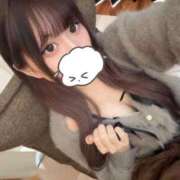 ヒメ日記 2025/11/24 23:07 投稿 しえる IRIS一宮