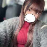 ヒメ日記 2025/11/25 14:00 投稿 しえる IRIS一宮