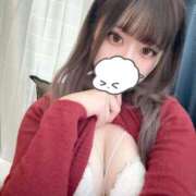 ヒメ日記 2025/11/25 23:57 投稿 しえる IRIS一宮