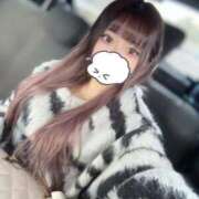 ヒメ日記 2025/11/26 16:57 投稿 しえる IRIS一宮