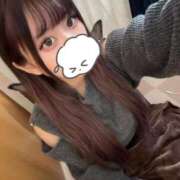 ヒメ日記 2025/11/27 17:03 投稿 しえる IRIS一宮