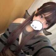 ヒメ日記 2025/11/28 15:57 投稿 しえる IRIS一宮