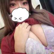 ヒメ日記 2025/11/29 17:27 投稿 しえる IRIS一宮