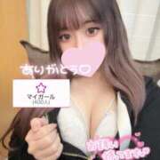 ヒメ日記 2025/11/30 20:27 投稿 しえる IRIS一宮