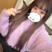 ヒメ日記 2025/12/01 18:07 投稿 しえる IRIS一宮