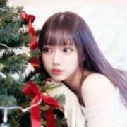 ヒメ日記 2025/12/02 17:27 投稿 しえる IRIS一宮