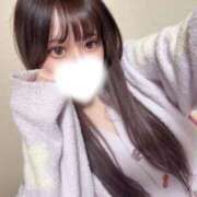 ヒメ日記 2025/12/03 14:37 投稿 しえる IRIS一宮