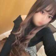 ヒメ日記 2025/12/03 17:47 投稿 しえる IRIS一宮