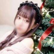 ヒメ日記 2025/12/03 20:04 投稿 しえる IRIS一宮