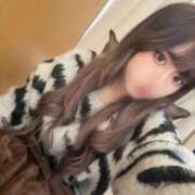 ヒメ日記 2025/12/04 17:30 投稿 しえる IRIS一宮