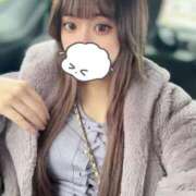 ヒメ日記 2025/12/05 12:57 投稿 しえる IRIS一宮