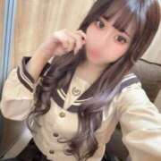 ヒメ日記 2025/12/05 22:27 投稿 しえる IRIS一宮