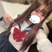 ヒメ日記 2025/12/07 16:31 投稿 しえる IRIS一宮