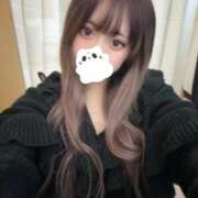 しえる 今週のシフト🐈‍⬛ IRIS一宮