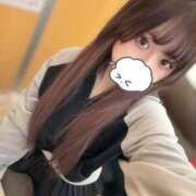 ヒメ日記 2025/12/08 21:22 投稿 しえる IRIS一宮