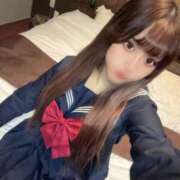 ヒメ日記 2025/12/09 19:09 投稿 しえる IRIS一宮