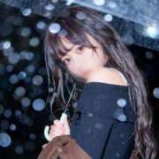 ヒメ日記 2025/12/10 12:10 投稿 しえる IRIS一宮