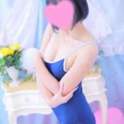 ヒメ日記 2025/12/10 14:49 投稿 しえる IRIS一宮