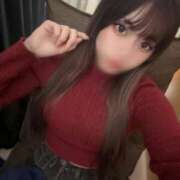 ヒメ日記 2025/12/10 20:29 投稿 しえる IRIS一宮