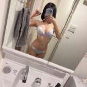 ヒメ日記 2025/12/11 14:49 投稿 しえる IRIS一宮