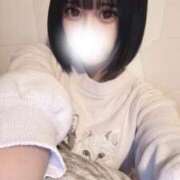 ヒメ日記 2025/12/12 12:32 投稿 しえる IRIS一宮