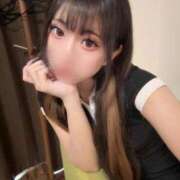 ヒメ日記 2025/12/12 12:38 投稿 しえる IRIS一宮