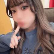 ヒメ日記 2025/12/13 02:58 投稿 しえる IRIS一宮