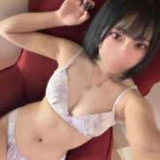 ヒメ日記 2025/12/13 11:09 投稿 しえる IRIS一宮