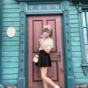 ヒメ日記 2025/12/13 13:49 投稿 しえる IRIS一宮