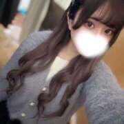 ヒメ日記 2025/12/13 18:42 投稿 しえる IRIS一宮