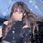 ヒメ日記 2025/12/15 19:17 投稿 しえる IRIS一宮