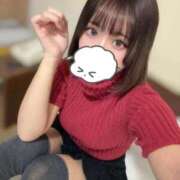 ヒメ日記 2025/12/19 15:39 投稿 しえる IRIS一宮