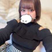 ヒメ日記 2025/12/20 12:28 投稿 しえる IRIS一宮